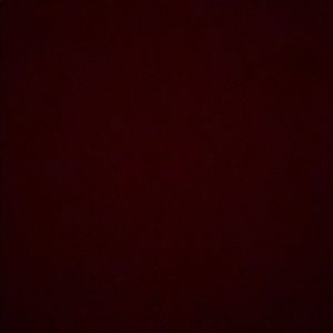 Meet your Posher, Carleigh